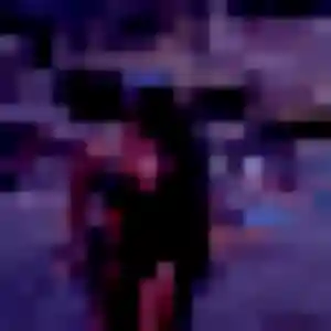 Margot, 22 ans, dispo pour plan cul à Bezons