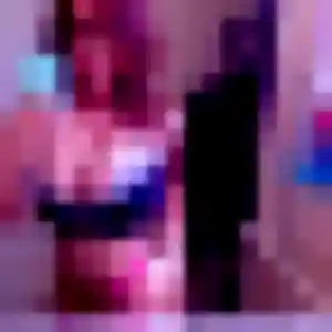 Marie-Cecile, 31 ans, cherche un plan cul à Bezons