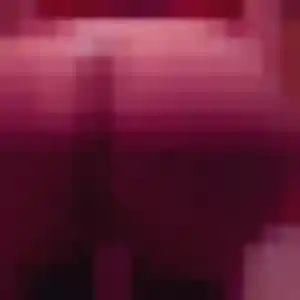 Maud de Bezons, 26 ans - plan cul sans prise de tête