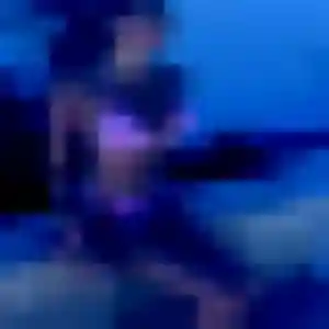 Monique, 43 ans, connectée à Bezons pour une rencontre coquine