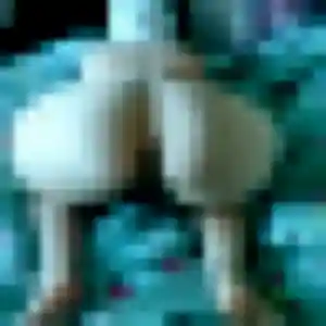 plan cul à Bezons : profil de Perrine, 21 ans - sans engagement