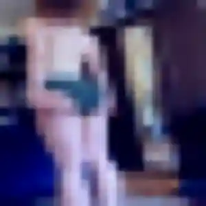 Rachel, 40 ans, en ligne à Bezons pour une rencontre coquine