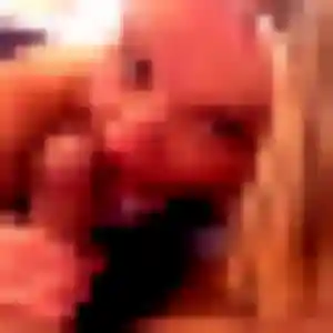 Samantha (22 ans) à Bezons attend une rencontre rapidement