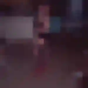 Contacte Siham, 43 ans à Bezons en t'inscrivant