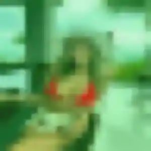 Rencontre Adele, 23 ans à Biarritz en privé