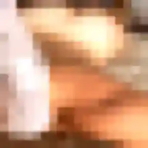 Photo perso de Ibtissam, 21 ans à Biarritz - plan discret