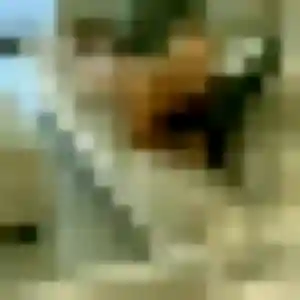 Charmante Lena, 42 ans à Biarritz - voir sa photo