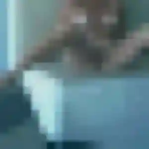 Mathilde (38 ans) à Biarritz cherche un plan cul rapidement