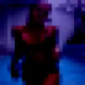 Photo de Mila à Biarritz (23 ans) - plan cul anonyme