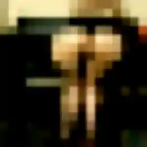 Pauline, 36 ans, dispo pour plan cul à Biarritz