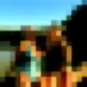 Photo perso de Rose-Marie, 41 ans à Biarritz - rencontre coquine