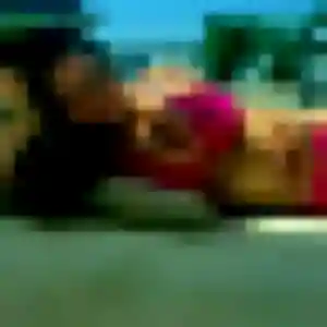 Charmante Samantha, 25 ans à Biarritz - voir sa photo