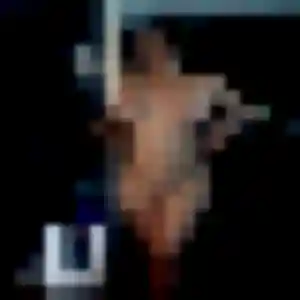 Photo perso de Solange, 22 ans à Biarritz - rencontre sans lendemain