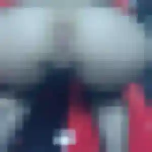 Uranie, 34 ans, disponible à Biarritz pour un plan cul