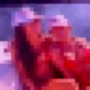 Adelaide de Bidart, 40 ans - plan cul sans prise de tête