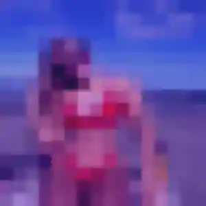 Ariane, 38 ans, disponible à Bidart pour un plan cul