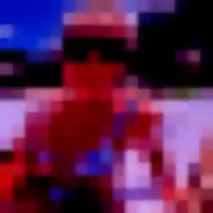 Axelle (31 ans) à Bidart attend une rencontre ce soir