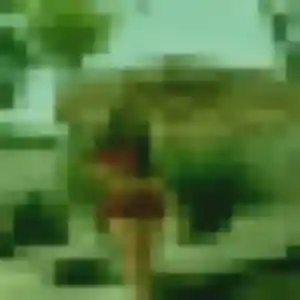 Irina, 34 ans, dispo pour plan cul à Bidart