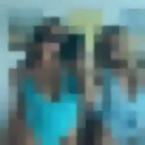 Janine, 21 ans, veut un plan cul à Bidart