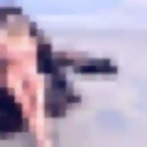 Luna de Bidart, 31 ans - plan cul sans prise de tête