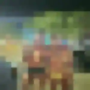 Marie-Pierre de Bidart, 21 ans - plan cul en toute liberté