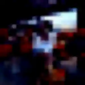 Perrine de Bidart, 34 ans - plan cul discret