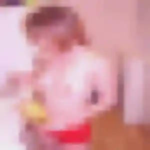 Siham de Bidart, 32 ans - plan cul sans lendemain