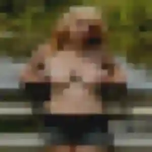 Tessa, femme de 35 ans veut plan cul à Bidart