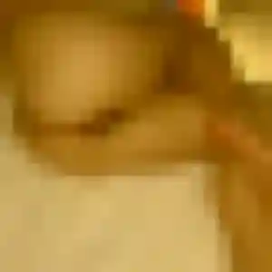 plan cul à Biganos : photo de Albertine, 45 ans - accès libre