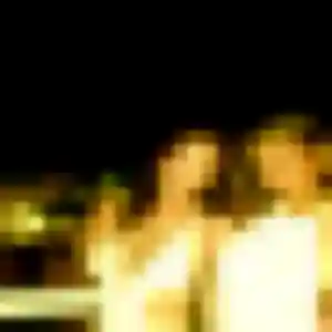 Blandine, 44 ans, cherche un plan cul à Biganos