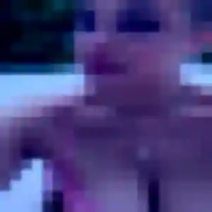 Henriette, 41 ans, disponible à Biganos pour un plan cul