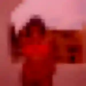 Marie-Therese, 39 ans, dispo pour plan cul à Biganos