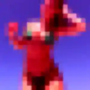 Photo privée de Salome, 21 ans à Biganos - plan discret