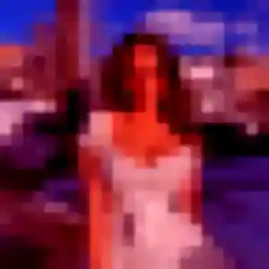 Thais (35 ans) à Biganos propose une rencontre aujourd'hui