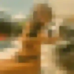 Therese, 21 ans, en ligne à Biganos pour un plan cul