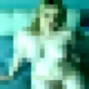 Yolande, 26 ans, cherche un plan cul à Biganos