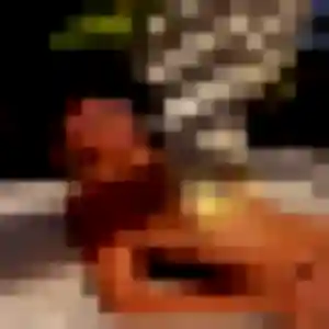 Belle Adele, 20 ans à Biguglia - la contacter