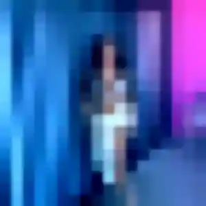 Photo exclusive de Bernadette, 35 ans à Biguglia - rencontre coquine