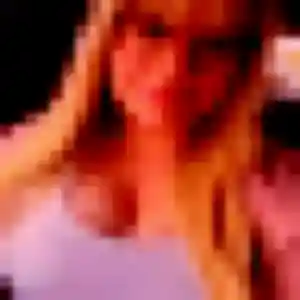 Photo exclusive de Bertrane, 24 ans à Biguglia - plan discret