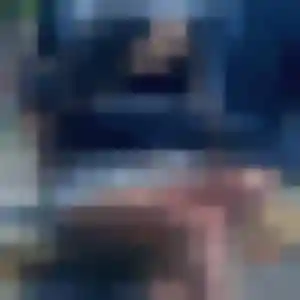 Celine, 24 ans, dispo pour plan cul à Biguglia