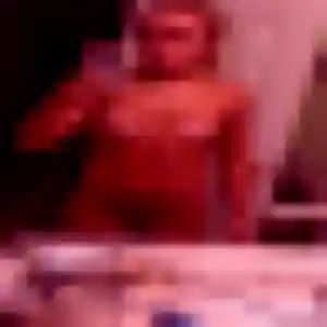 Delia, femme de 30 ans veut plan cul à Biguglia