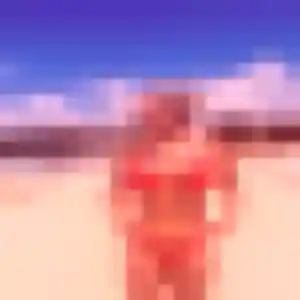 Juliette (22 ans) à Biguglia propose une rencontre rapidement