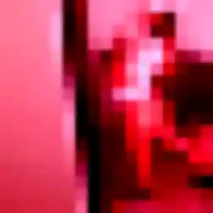 Photo perso de Noemie, 20 ans à Biguglia - plan discret