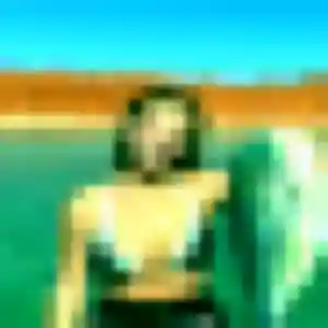 Rencontre Prisca, 43 ans à Biguglia gratuitement