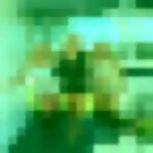 Charmante Sarah, 32 ans à Biguglia - voir sa photo