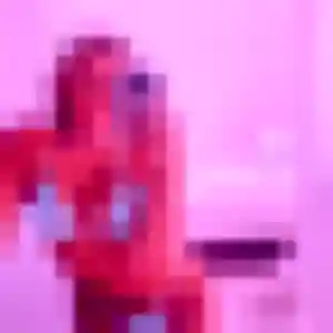 Sixtine, 43 ans, disponible à Biguglia pour un plan cul