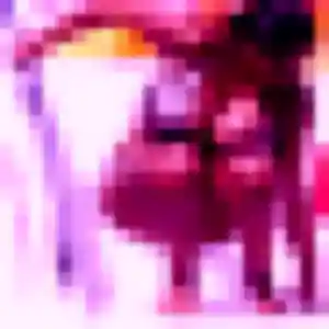 Sonia, fille de 34 ans veut plan cul à Biguglia