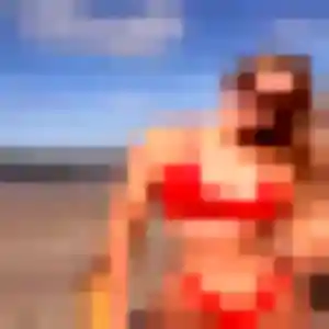 Albane, 40 ans, veut un plan cul à Bihorel