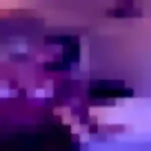 Ambre de Bihorel, 24 ans - plan cul sans prise de tête