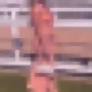 plan cul à Bihorel : profil de Anastasia, 42 ans - accès libre